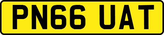PN66UAT