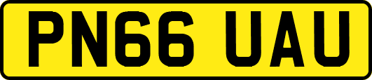 PN66UAU