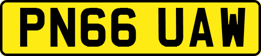 PN66UAW
