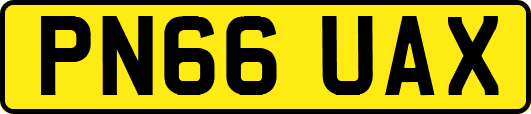 PN66UAX