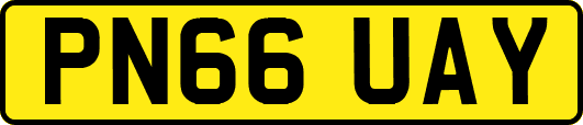 PN66UAY