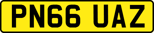 PN66UAZ