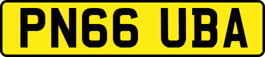 PN66UBA
