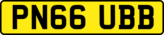 PN66UBB