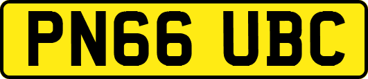 PN66UBC