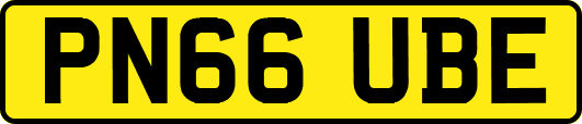 PN66UBE