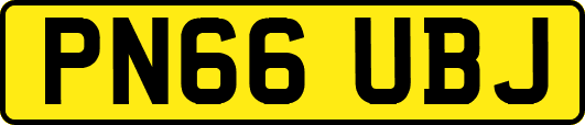 PN66UBJ