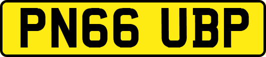 PN66UBP