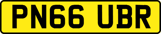 PN66UBR