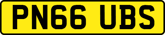 PN66UBS
