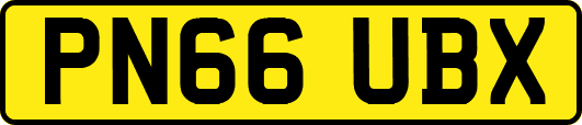 PN66UBX