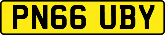 PN66UBY