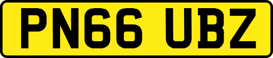 PN66UBZ