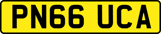 PN66UCA