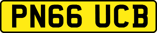 PN66UCB