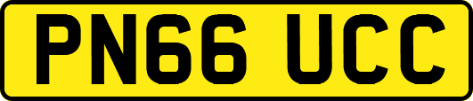 PN66UCC