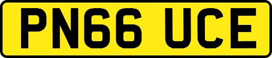 PN66UCE