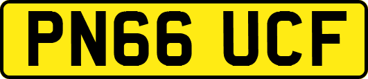 PN66UCF