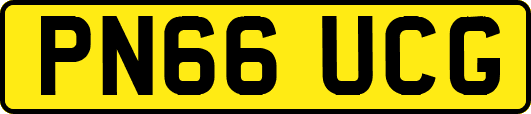 PN66UCG