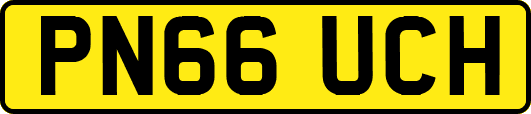 PN66UCH