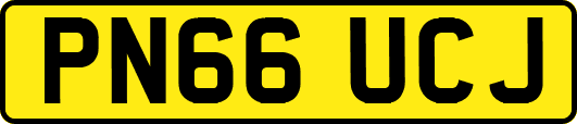 PN66UCJ