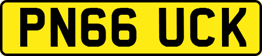 PN66UCK