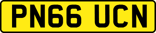 PN66UCN