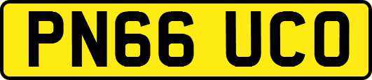 PN66UCO