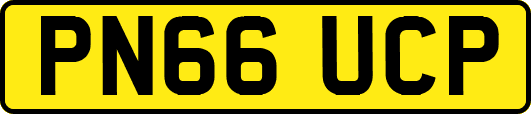 PN66UCP