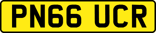 PN66UCR