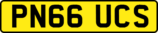 PN66UCS