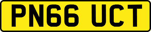 PN66UCT
