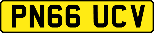 PN66UCV
