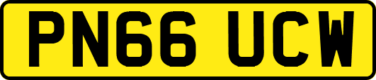 PN66UCW