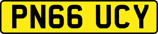 PN66UCY