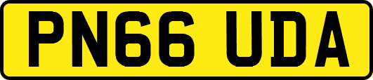 PN66UDA