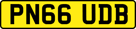 PN66UDB