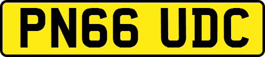 PN66UDC