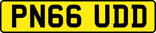 PN66UDD