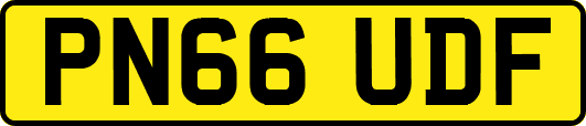PN66UDF