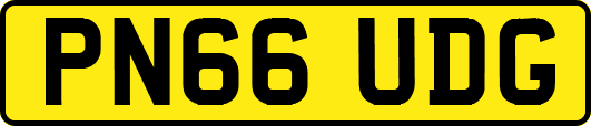 PN66UDG