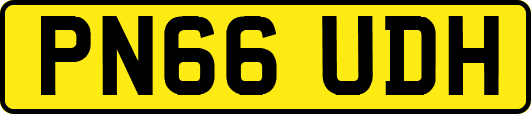 PN66UDH