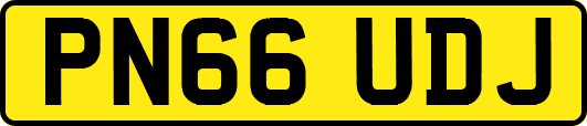 PN66UDJ
