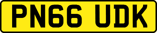 PN66UDK