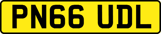 PN66UDL