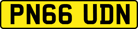PN66UDN