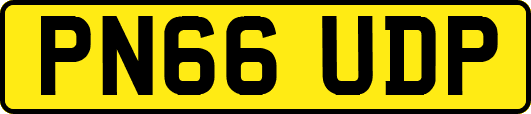 PN66UDP