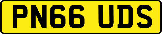 PN66UDS
