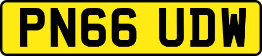 PN66UDW