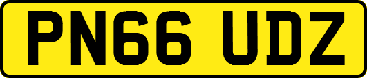PN66UDZ